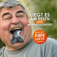 www.paro-check.de